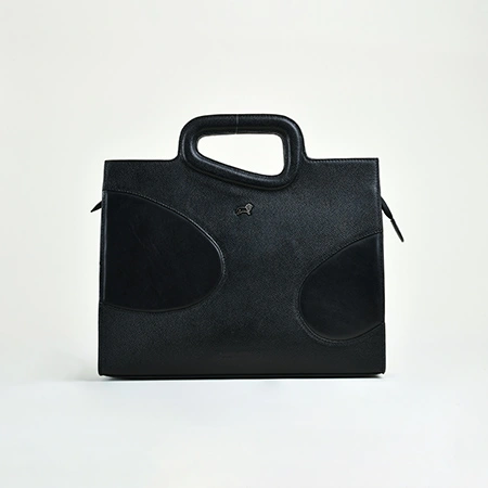 Handbag Product Photoshoot